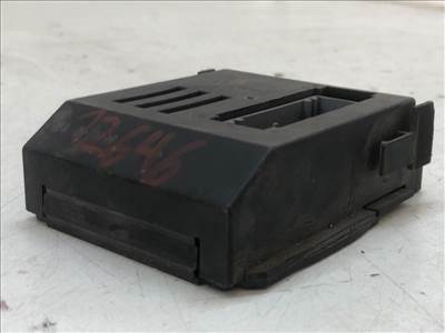 RENAULT SCÉNIC I (JA0/1_) 1.9 D Elektronika (Magában) #12646# 9140010353