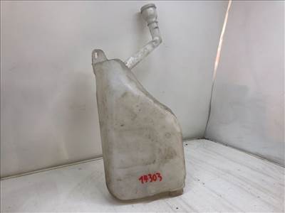 RENAULT SCÉNIC III (JZ0/1_) 1.5 dCi ablakmosó tartály #14303# 289108770R
