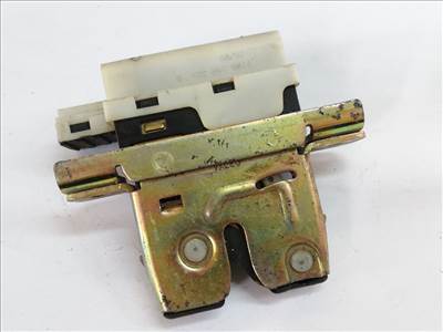 RENAULT SCÉNIC I (JA0/1_) 1.9 dTi (JA1U) Csomagtérajtó Zárszerkezet #14405# 7700354329B