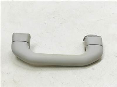 SEAT IBIZA II (6K1) 1.9 SDI Jobb első Kapaszkodó (Felső) #15200# 6K0857607