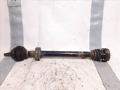 VW POLO CLASSIC (6KV2/ 6V5/ 9J2/ 9J4) 75 1.6 Jobb Féltengely #15895#