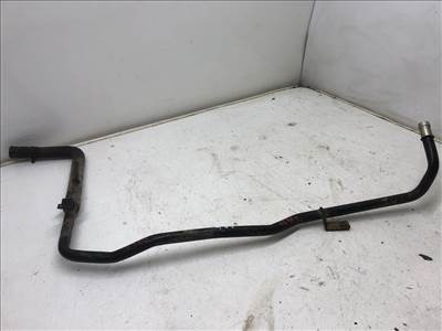 VW POLO CLASSIC (6KV2/ 6V5/ 9J2/ 9J4) 75 1.6 Vízcső #16360#