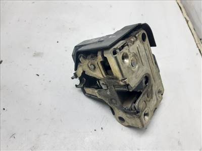 RENAULT SCÉNIC I (JA0/1_) 1.9 dTi (JA0N) Jobb első Ajtózár #17269#