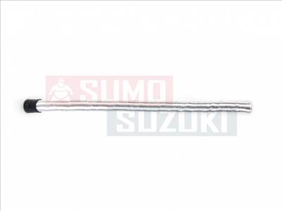 Suzuki Samurai levegőszűrő csatlakozó cső 13840-79141