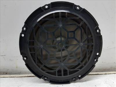 PEUGEOT 406 Break (8E/F) 2.0 HDI 110 Jobb első Hangszóró #17995#