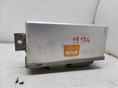 AUDI 100 IV (4A/ C4) 2.3 E ABS Elektronika #19174# 02654100037