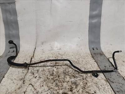 AUDI 100 IV (4A/ C4) 2.3 E Szervócső #19259#