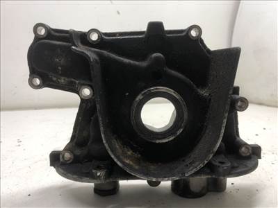 OPEL VECTRA C 1.9 CDTI Olajszivattyú #19927#