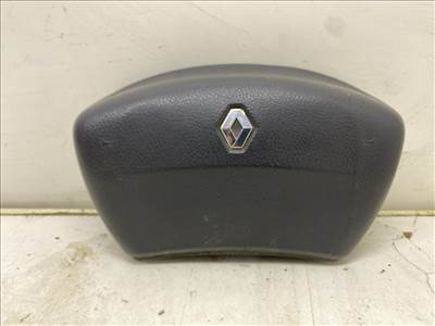 RENAULT LAGUNA II (BG0/1_) 1.8 16V (BG0B/ BG0C/ BG0J/ BG0M/ BG0V) Kormánylégzsák #20530# 8200071201C