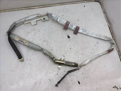 BMW 3 - IV (E46) 318 Ci Jobb első Függöny Légzsák #21123# 858226048065
