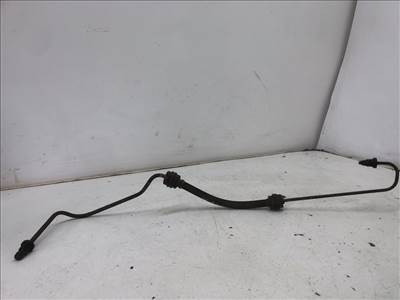 PEUGEOT 406 (8B) 2.0 HDI 110 Kuplung Cső #21450#