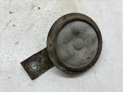 NISSAN ALMERA I (N15) 1.4 Kürt #21846#