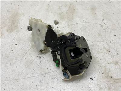 NISSAN ALMERA I (N15) 1.4 Bal hátsó Ajtózár #22656# 8255361U01