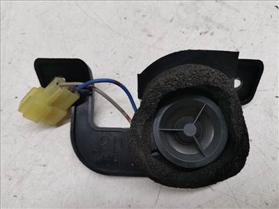 SUBARU OUTBACK (BL/ BP) 2.0 D AWD Magassugárzó Hangszóró #23116# 86304AG200