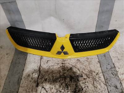 MITSUBISHI LANCER (CS_A/ CT0) 1.6 (CS3A) Hűtőrács #23215#