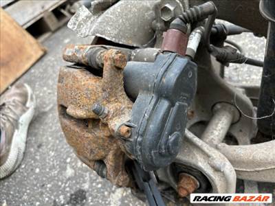 Audi Q5 (8R) AUDI Q5 Kézifék Elektronika 32347485