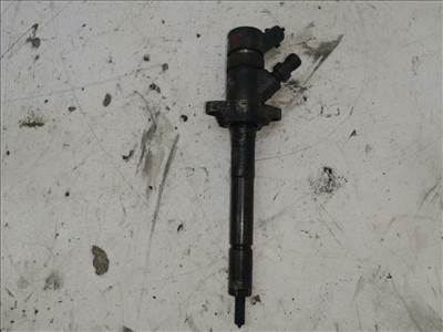 PEUGEOT 307 (3A/C) 1.6 HDi Porlasztó (1 db) #23877# 0445110239