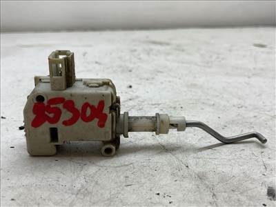 SEAT CORDOBA Vario (6K5) 1.4 Központizár Motor Csomagtérajtó #25304# 3B0862159A 