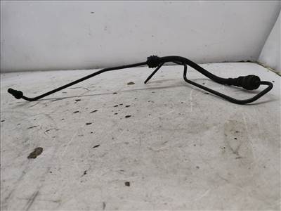 FORD FOCUS II (DA_) 1.6 TDCi Kuplung Cső #26043#