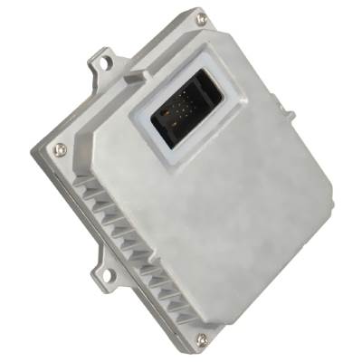 MTR 12164430 - xenon trafó BMW MINI