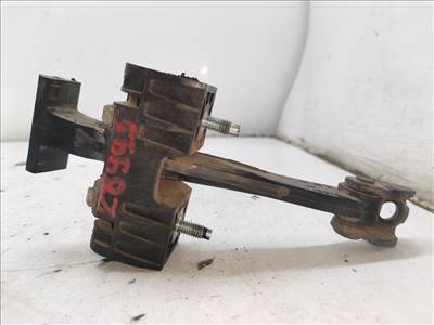 OPEL ASTRA H (L48) 1.3 CDTI Jobb hátsó Ajtóhatároló #28995# 13107851