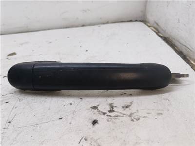 SEAT IBIZA II (6K2) 1.9 SDI Jobb hátsó Külső Kilincs #29874#