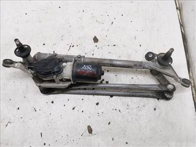 HONDA FR-V (BE/ BE1/ BE3/ BE5) 1.8 (BE1) Első Ablaktörlő Szerkezet Motorral #30293# 821832238