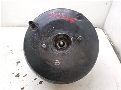 HONDA FR-V (BE/ BE1/ BE3/ BE5) 1.8 (BE1) Fékrásegítő #30526#