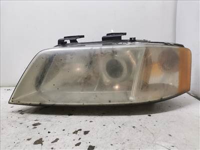 AUDI A6 II Avant (4B5/ 4B6/ C5) 2.5 TDI quattro Bal Xenon Fényszóró #30785# 14846700
