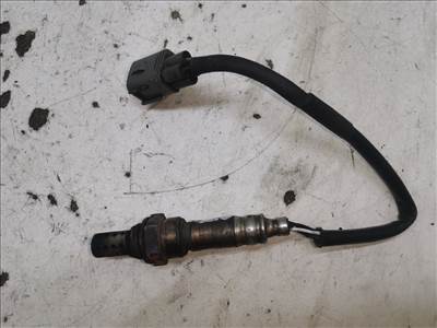 TOYOTA AVENSIS I (T220) 1.8 (ZZT221_) Első Lambdaszonda #31415#