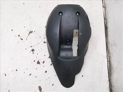FIAT STILO Multi (192_) 1.6 16V Alsó Kormányoszlop Burkolat #31494# 735297736