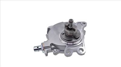 29300-0E010 Bontott Toyota Hilux Vákuumpumpa 2.4D 2.8D 2015-2023
