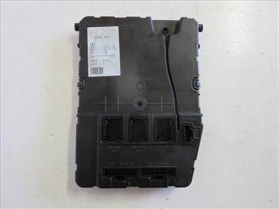 Renault Megane  bsi modul 8200433200