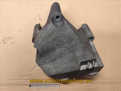 Opel Corsa D Z10XEP - A10XEP motor tartó bak 13130727