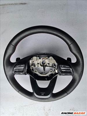 Hyundai Kona (OS) kormány 