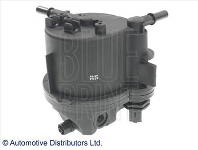 BLUE PRINT ADM52338 - Üzemanyagszűrő CITROËN FORD MAZDA PEUGEOT TOYOTA