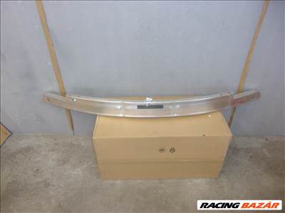 TESLA MODEL 3 első lökhárító merevítő 2023- 1104667-00-F