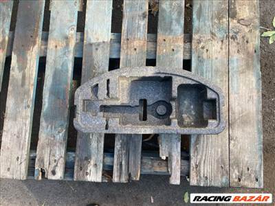 Opel Astra J OPEL ASTRA J Pótkerék Szerszámtartó 329755060 13279179