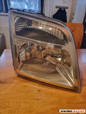 Ford Transit Connect Mk1 jobb első fényszóró  2t1413006ag