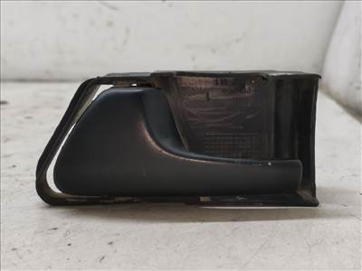 VW VENTO (1H2) 1.6 Bal hátsó Belső Kilincs #32596# 1H0837141