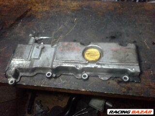 Opel Zafira A Szelepfedél *78449* gm-0073485 gm-13101754