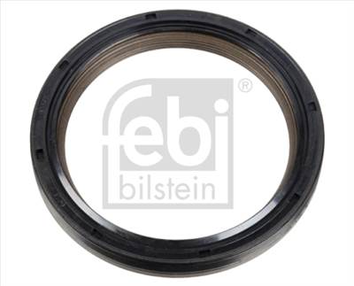 FEBI BILSTEIN 105780 - fötengely szimmering BMW