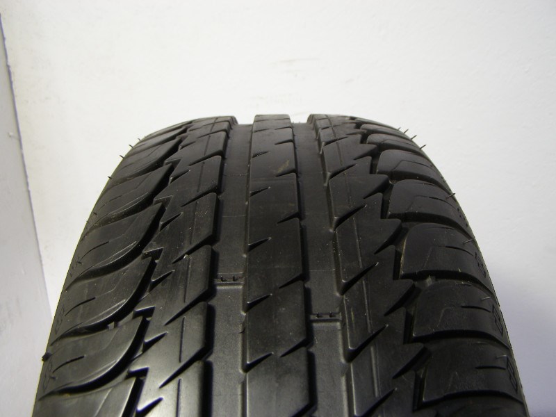 Kleber Dynaxer HP3 215/60 R16  1. kép