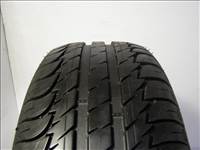 Kleber Dynaxer HP3 215/60 R16 