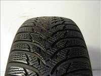 Kumho WP51 WinterCraft 205/55 R16 