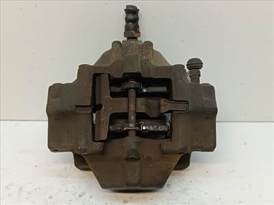 MERCEDES-BENZ CLK Jobb hátsó Féknyereg Munkahengerrel