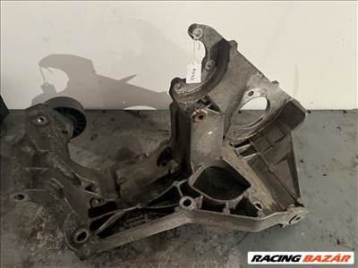 Audi A3 (8L), Volkswagen Golf IV, Seat León I adagoló tartó konzol  038903143h