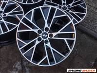 5x114,3 19 Hyundai N alufelni r19 " I30 Elantra Tucson Ioniq