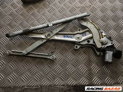 Suzuki Swift V bal első ablakemelő