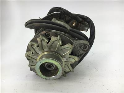 Fiat Punto 1996- 1.4 GT benzines generátor 65A 5pk 7717878